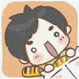 观众阿澈的头像