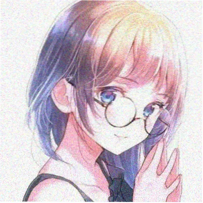 观众夜航西飞的头像